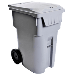65-Gallon-Bin-holds-up-to-200-lbs