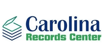 Carolina Records Center logo